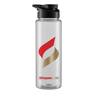 SqueezeSport - Imagem 1