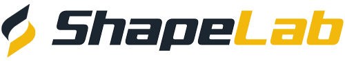 ShapeLab